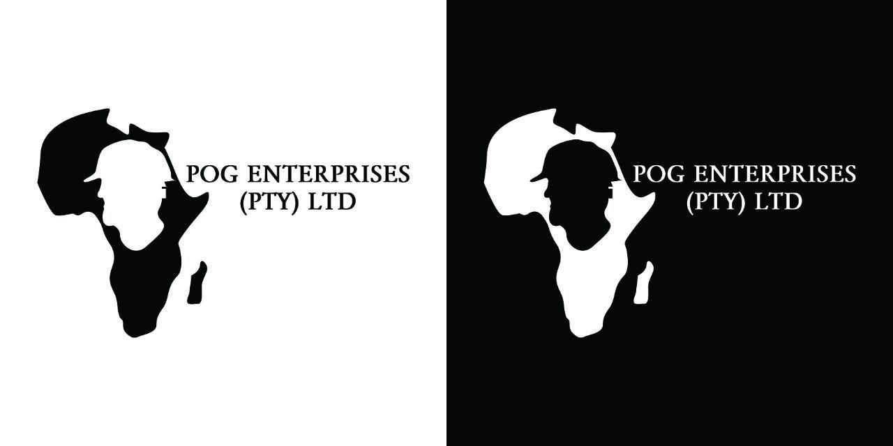 POG Logo - POG Enterprises (Pty) Ltd Plant Hire & Tool Hire, Tools