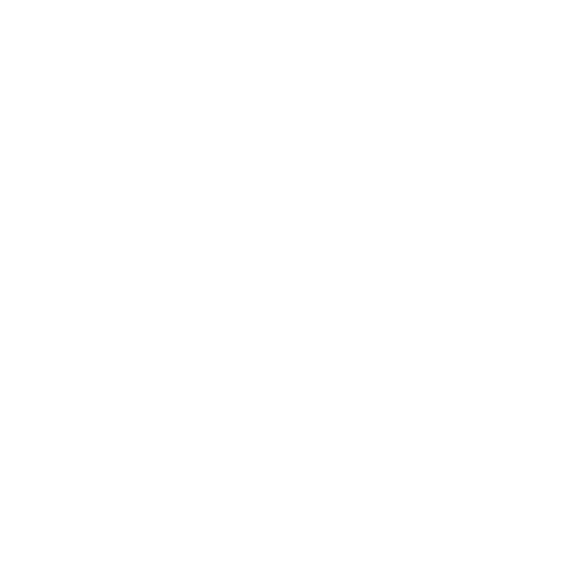 POG Logo - Stone Notorious P.O.G. Berlin | Stone Brewing