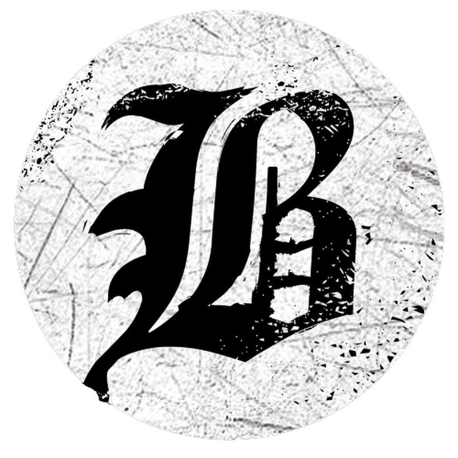 Beartooth Logo - Beartooth - Topic - YouTube
