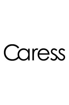 Caress Logo - Logo Caress | Drupal