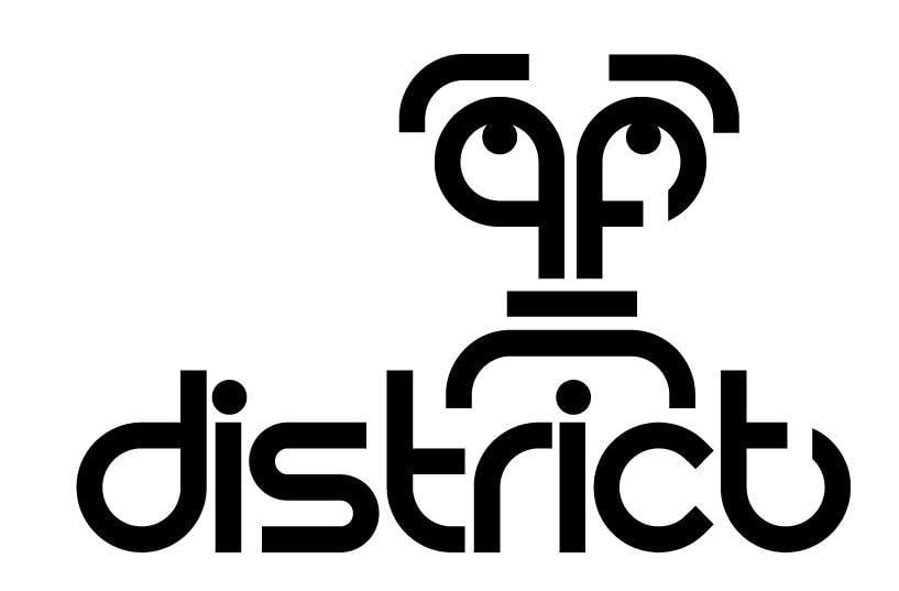 District Logo - District Logos