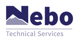 District Logo - Nebo School District Logo. Nebo School District