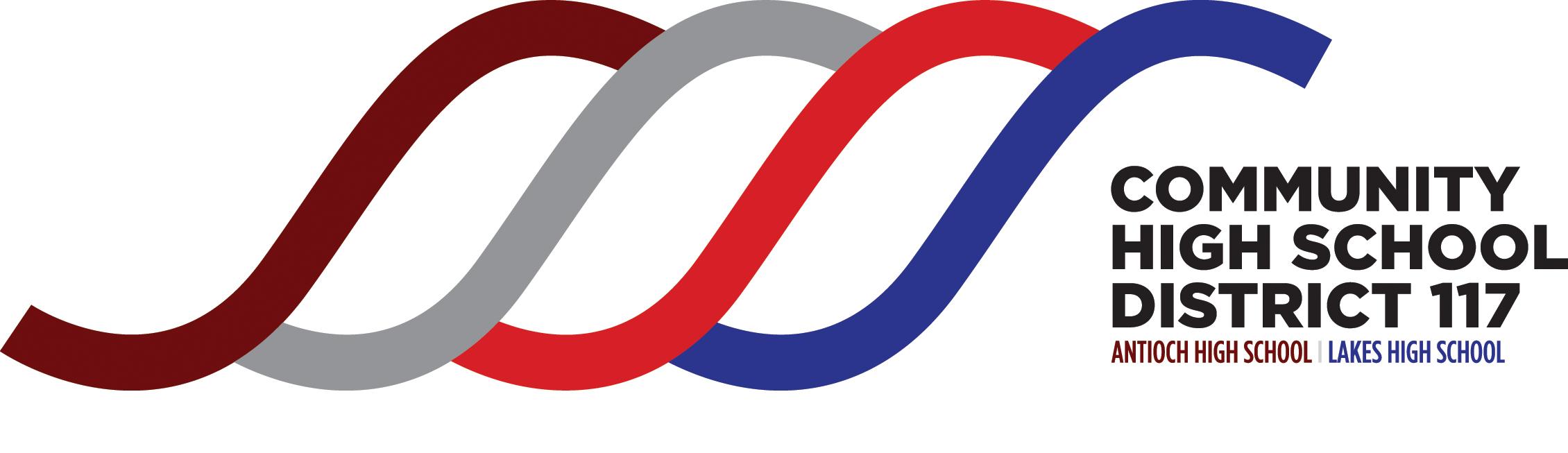 District Logo - District Logo