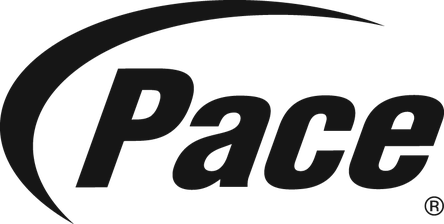 Pace Logo - File:Pace plc-logo.png
