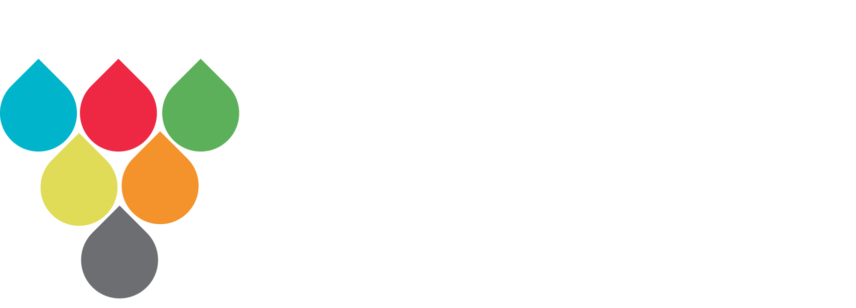 District Logo - Home - Puget Sound Educational Service District 121