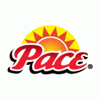 Pace Logo - Pace | Brands of the World™ | Download vector logos and logotypes