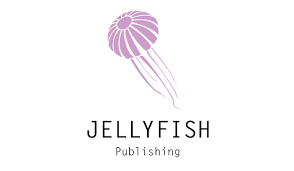 Jellyfish Logo - Image result for jellyfish logo. Forget me not logo. Book