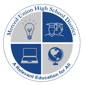District Logo - MUHSD | Making Learning Relevant for Students Through CTE | Inflexion