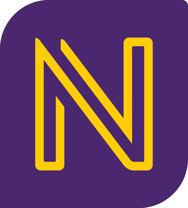 District Logo - Logos & Branding - Nevada CSD