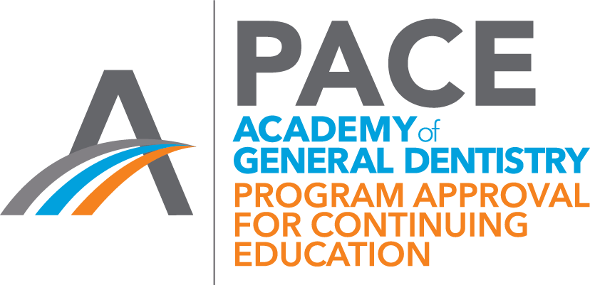 Pace Logo - Agd Pace Logo – Christian Medical & Dental Associations