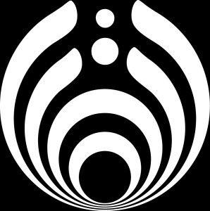 Bassnectar Logo - Bassnectar | THE BASSDROP EXPLAINED