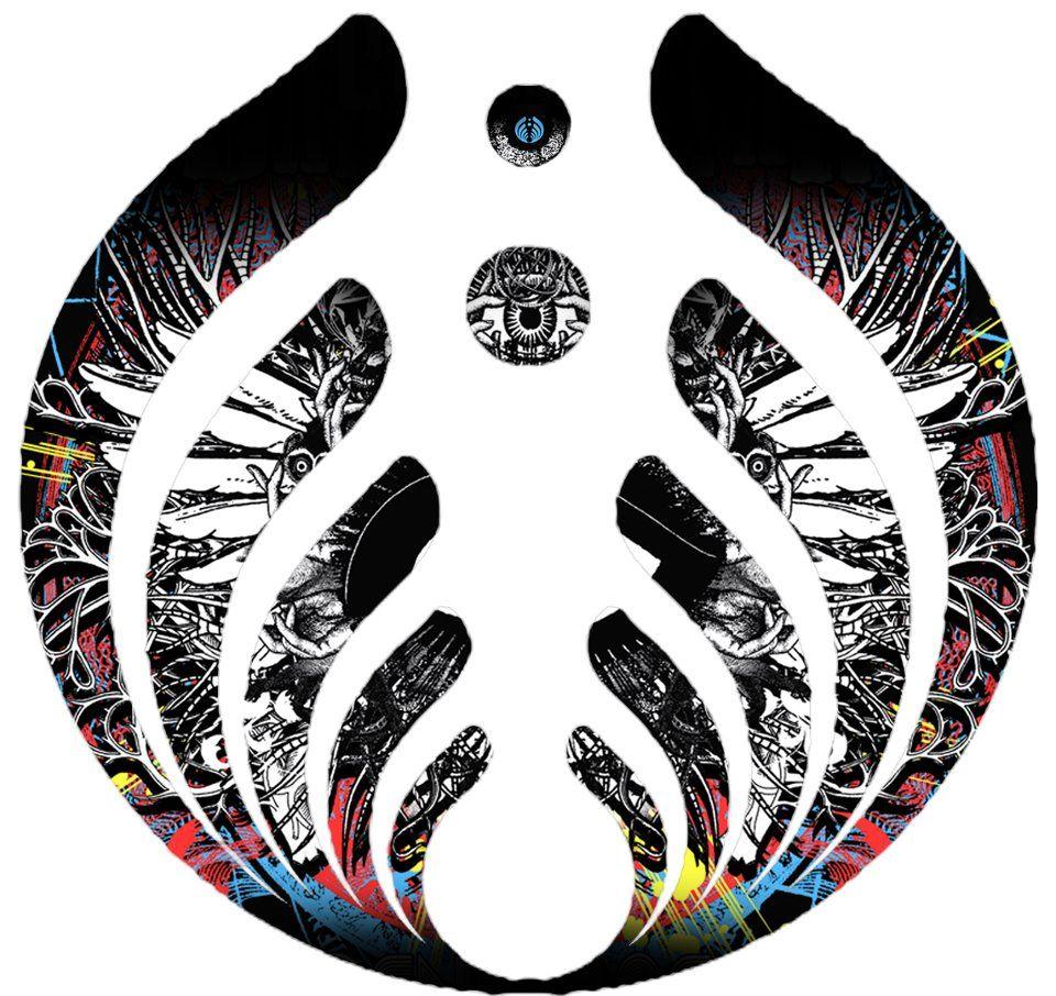 Bassnectar. Символ Bassnectar. Символ американского диджея Bassnectar. Bassnectar Divergent Spectrum. Bassnectar empathy.