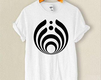 Bassnectar Logo - Bassnectar logo | Etsy