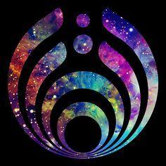 Bassnectar Logo - 239 Best Bassnectar images in 2018 | Art, Hat Pins, Music