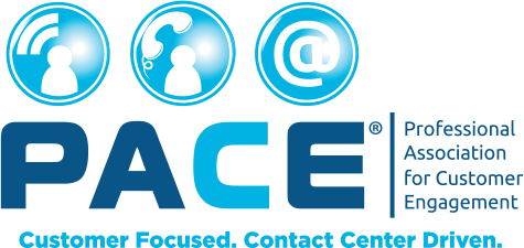 Pace Logo - PACE Logo | SIP Forum