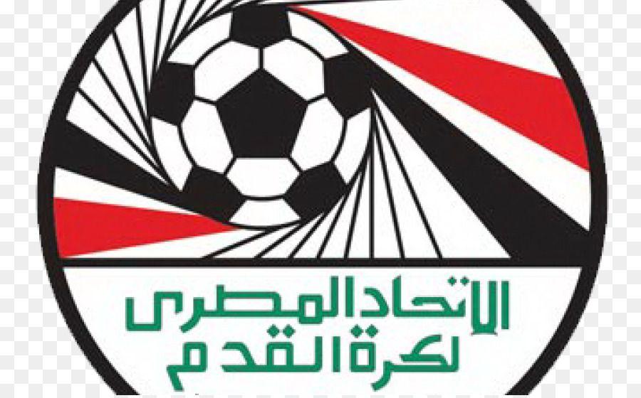 Egypt Logo - Egypt National Football Team Ball png download - 830*556 - Free ...