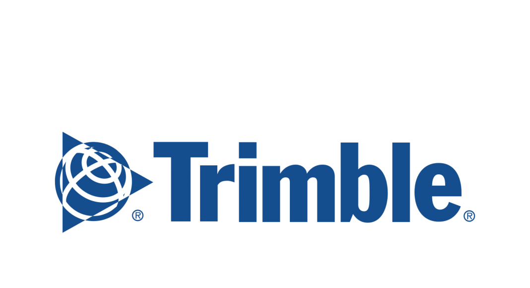 Trimble Logo - Index Of Wp Content Uploads 2017 01