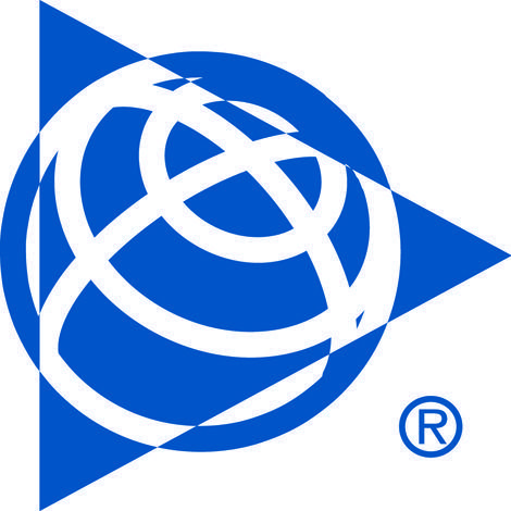 Trimble Logo - trimble-logo - NEWCOM Wireless Services, LLC