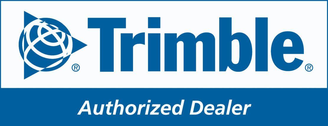 Trimble Logo - Trimble Authorized Dealer - US English_blue_logo_RGB - Trimble Ag ...