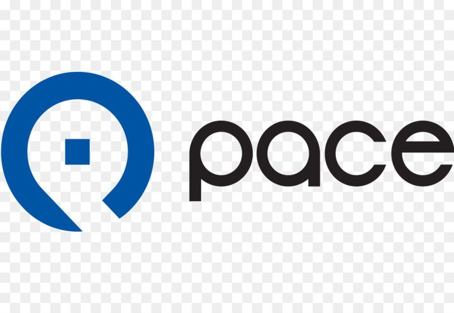Pace Logo - Pace Text png download - 1000*667 - Free Transparent Pace png Download.