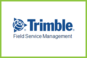 Trimble Logo - Trimble Logo > ISE