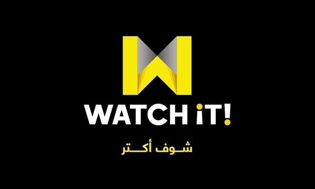 Egypt Logo - Egyptian TV, Watch iT's protocol respects copyrights: lawyer - Egypt ...