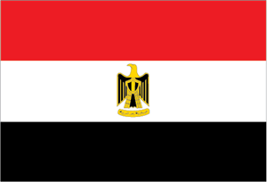 Egypt Logo - Egypt Logo Vectors Free Download
