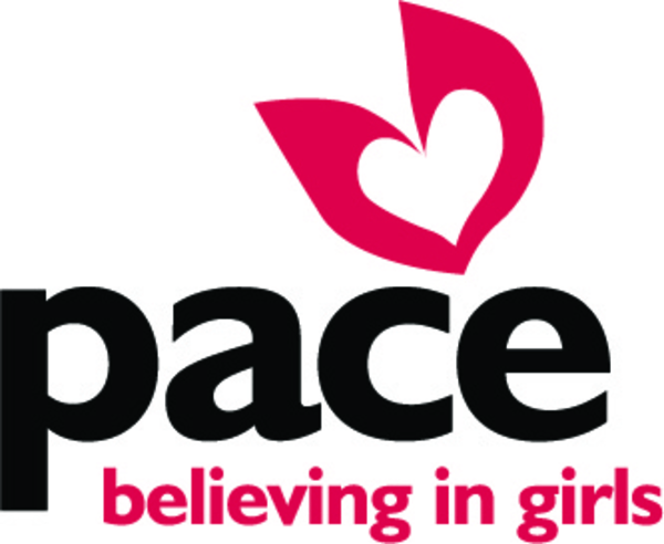 Pace Logo - Pace Logos