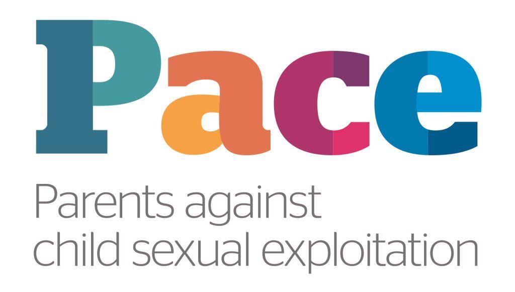 Pace Logo - Pace-logo-PRINT - UK Fostering