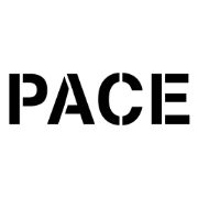 Pace Logo - Working at The Pace Gallery | Glassdoor