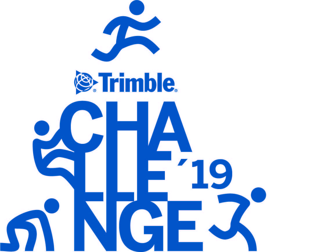 Trimble Logo - trimble-challenge-2019-logo-bla.jpg | Tekla