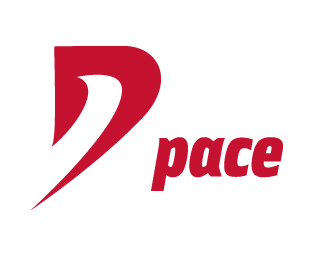 Pace Logo - Pace Designed by liquidsilver | BrandCrowd