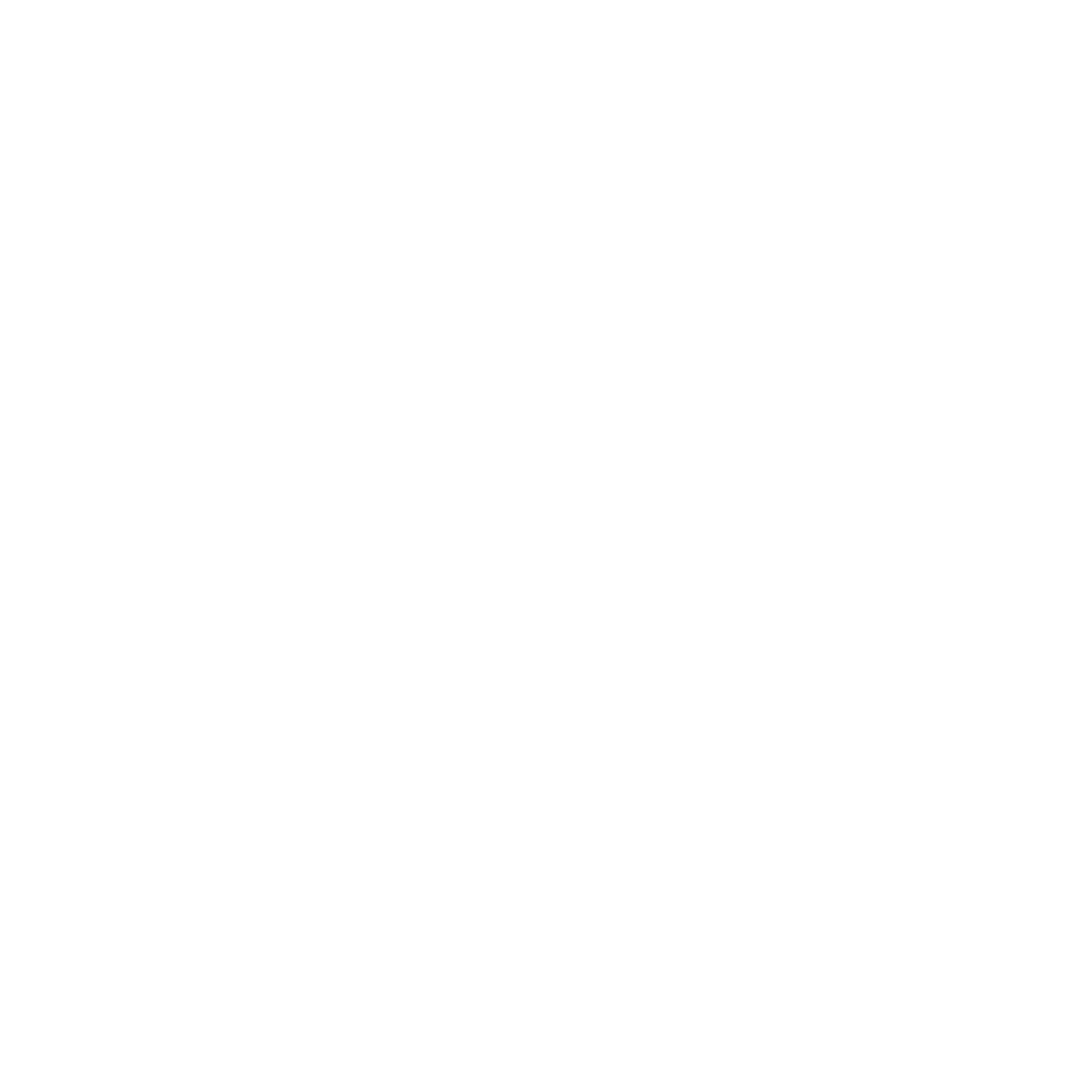 Trimble Logo - Trimble Logo PNG Transparent & SVG Vector