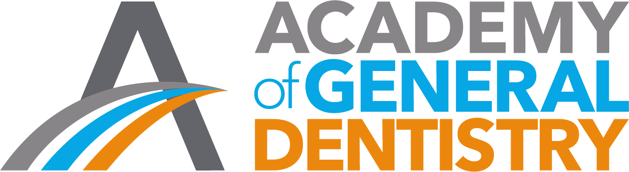 Pace Logo - Academy of General Dentistry
