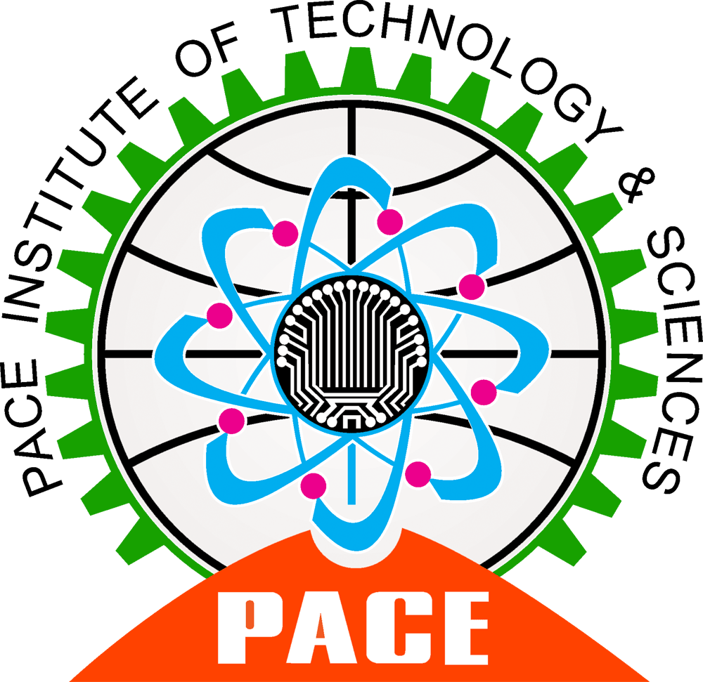 Pace Logo - File:Pace logo 1.png - Wikimedia Commons