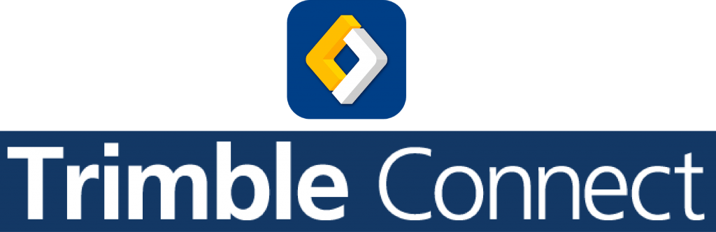 Trimble Logo - Trimble Logos