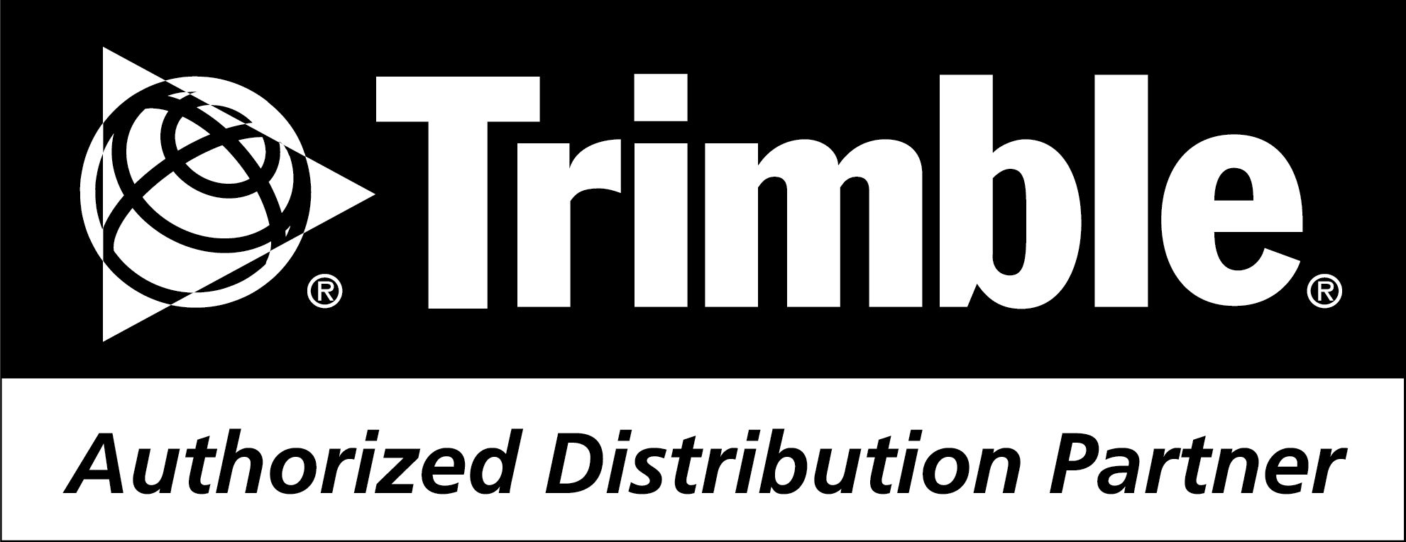Trimble Logo - Land Surveying Equipment, GPS/GNSS Receivers, Mapping & GIS Software