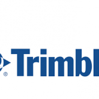 Trimble Logo - Trimble Logo