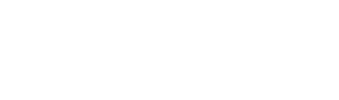 Trimble Logo - Personal Injury Lawyers Trimble & Armano | 1-800-888-8180