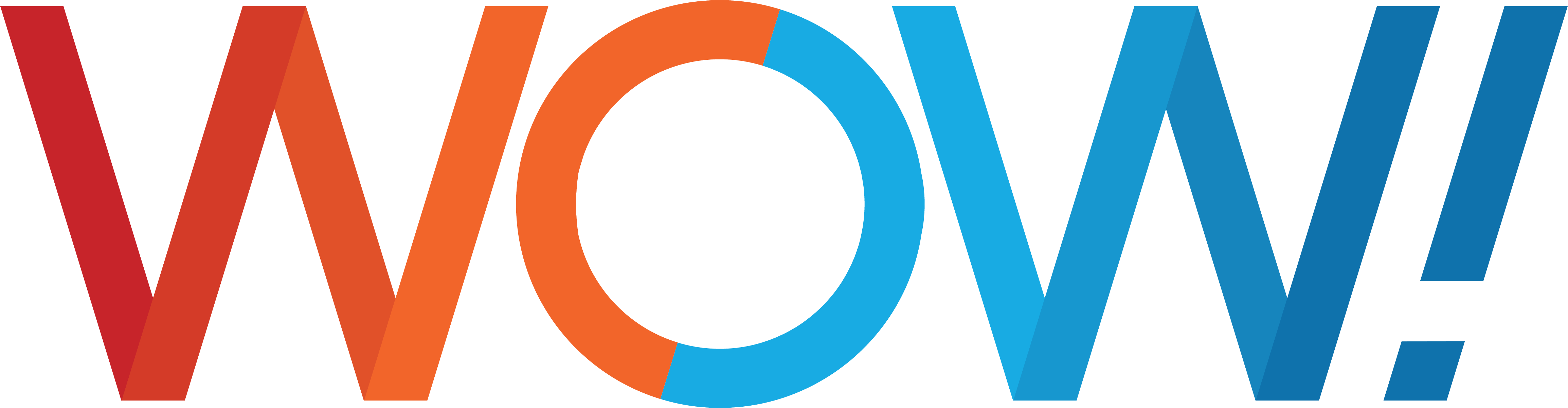 Wowway Logo - WOW! Internet Cable and Phone - Bundle offers and support