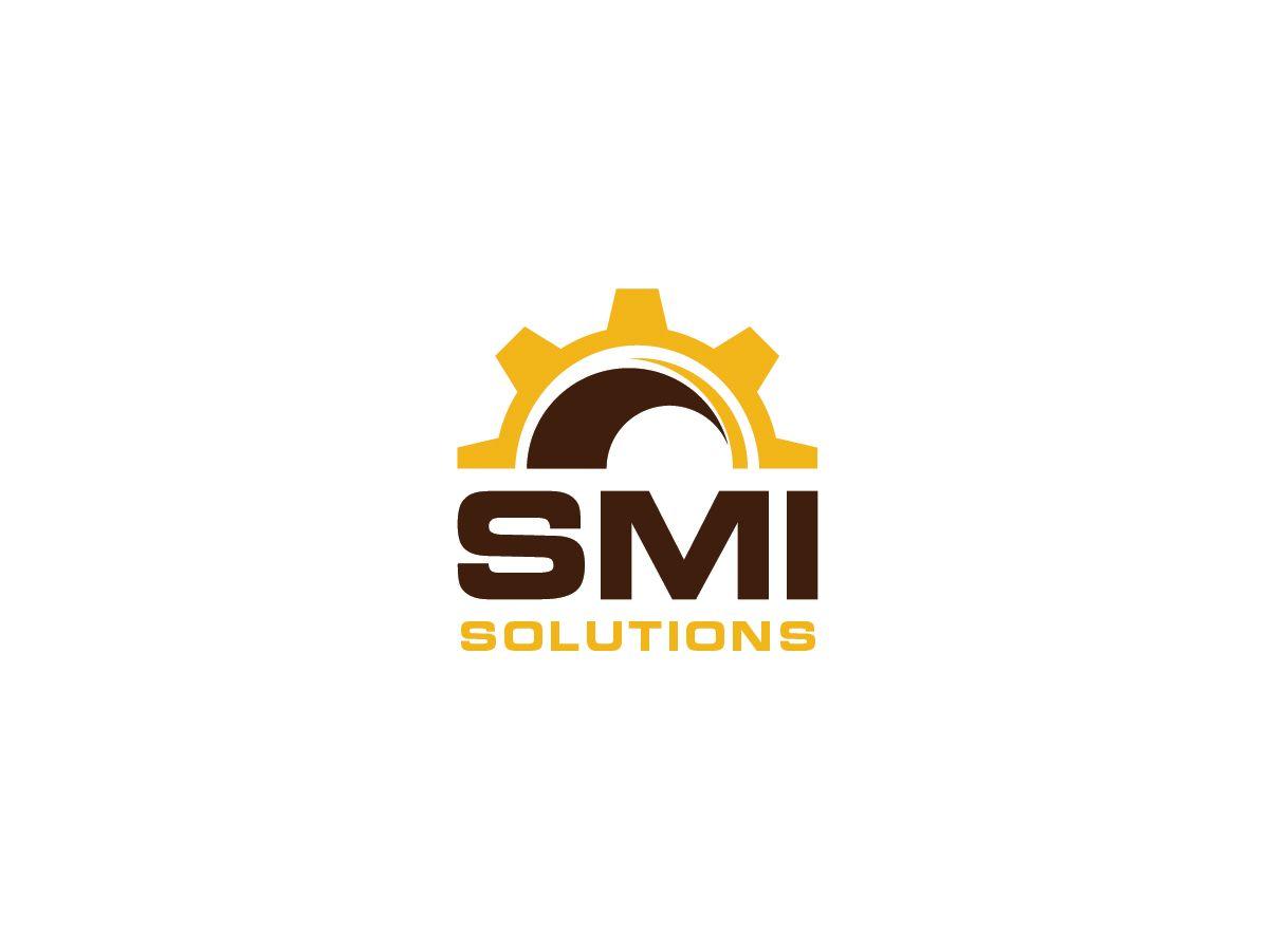 Selling Logo - New company selling innovative mining machinery... Professional ...