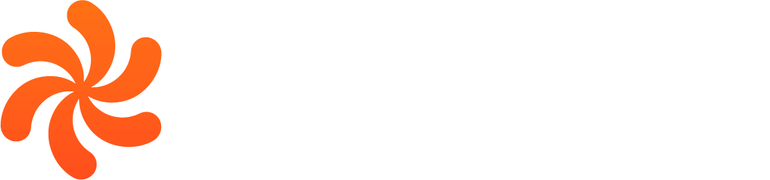 Birst Logo - birst – AtreNet Inc