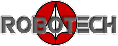 Robotech Logo - Action Figure Insider Long Beach Comic Con Announce “Robotech: A