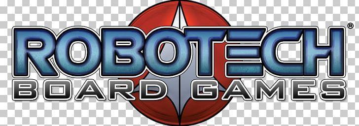 Robotech Logo - Robotech Video Game Logo Gen Con PNG, Clipart, Arcade Game, Area ...
