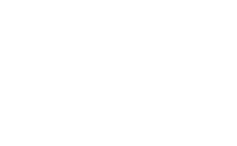 Pihra Logo - PIHRA Burbank Glendale: Professionals In Human Resources