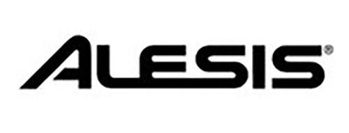 Alesis Logo - alesis logo - Google Search | M - Logo | Logos, Logo google ...