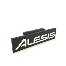 Alesis Logo - alesis strike | eBay