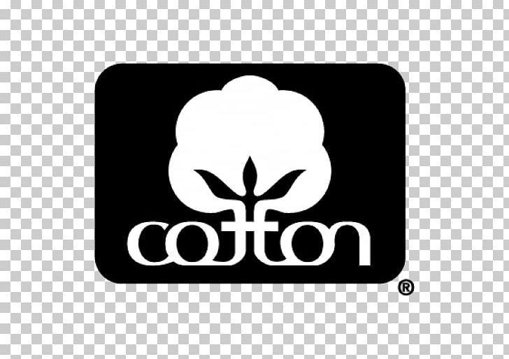 Incorporated Logo - Cotton Incorporated Logo PNG, Clipart, Black, Black And White, Brand ...