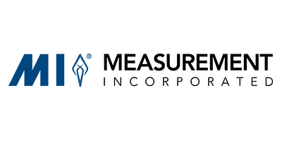 Incorporated Logo - measurement-incorporated-logo-nrml - VCCS New Horizons Conference