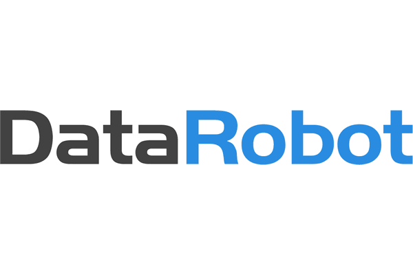 DataRobot Logo - DataRobot Logo Vector (.SVG + .PNG)
